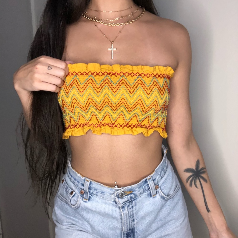 BANDEAU TOP